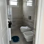 Apartman Escape