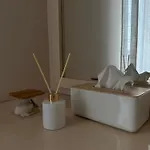 Apartamento Escape *