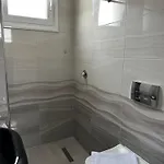Escape Vlorë
