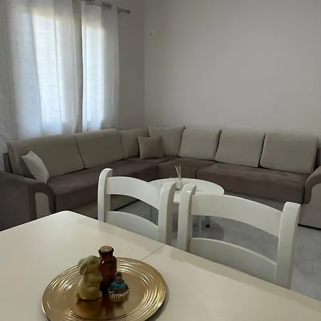 Appartamento Escape
