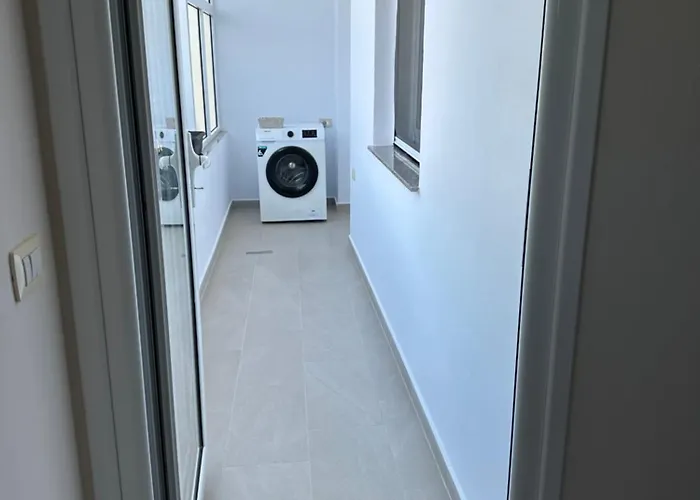 Escape Appartamento