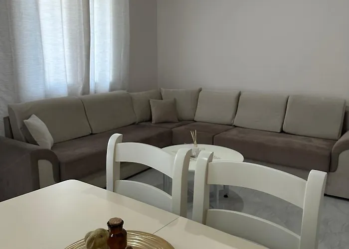 Appartamento Escape